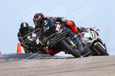 media/Mar-22-2025-TrackDaz (Sat) [[0456df0c41]]/Group A/Session 2 (Grapevine)/